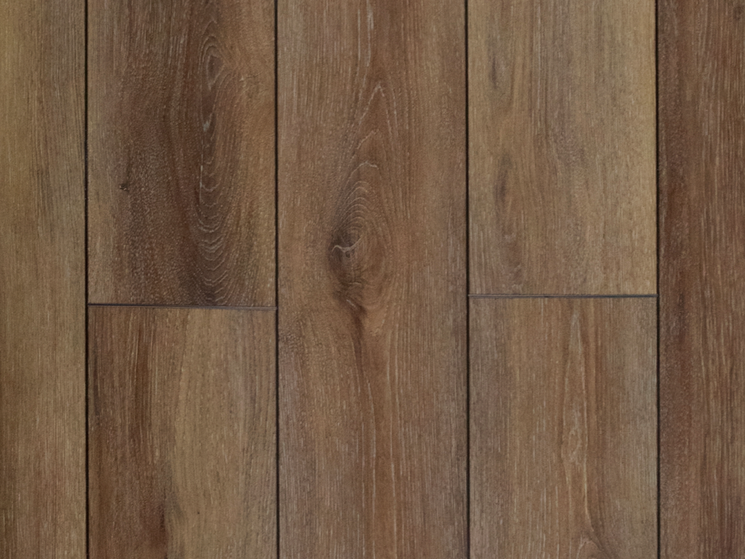 SPC ламинат Дуб Тарама 311 (1200*182*5 мм) — купить в Владимире