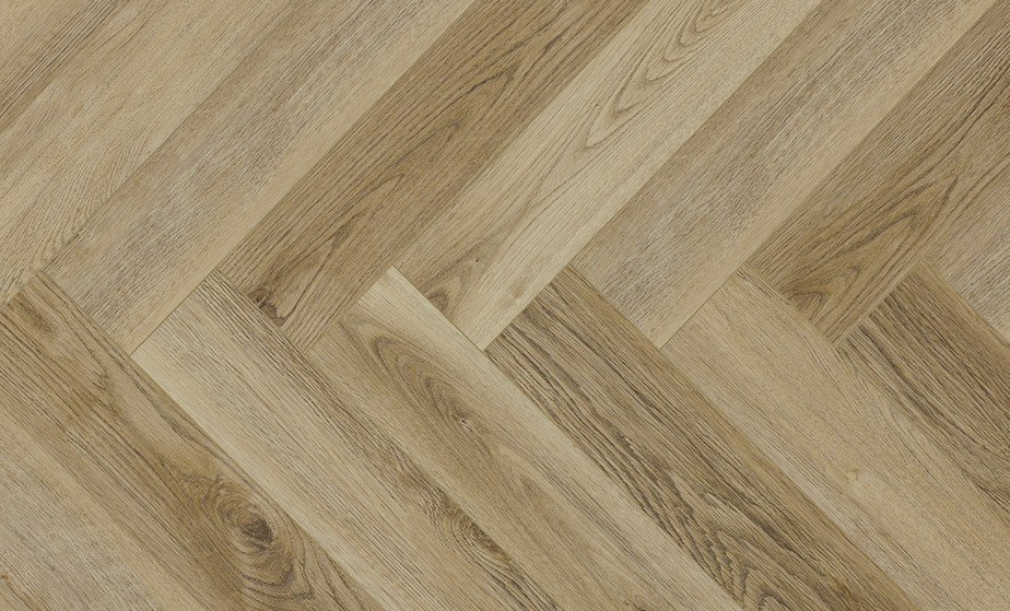 Ламинат SPC AquaMax Дуб Ланже (640*128*4 мм) — купить в Владимире
