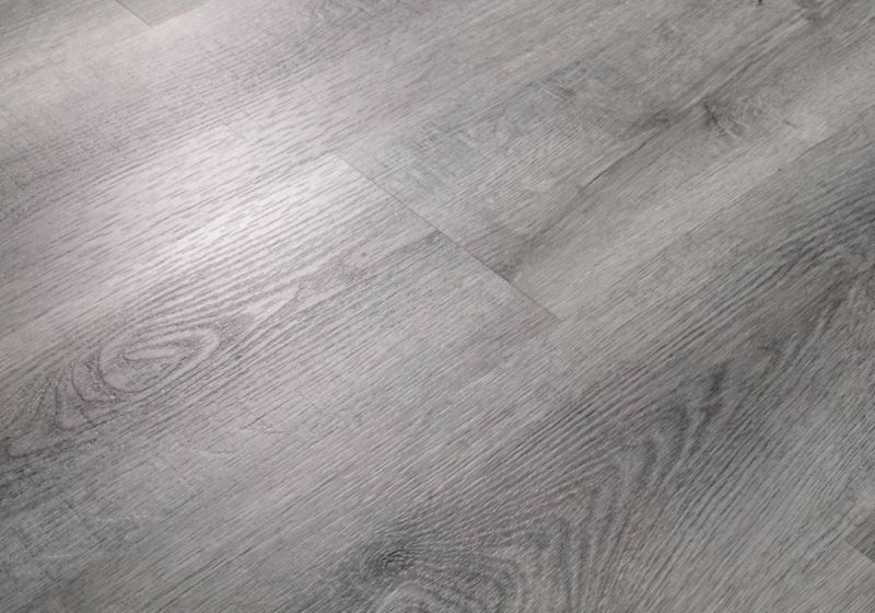 Виниловые полы "Aquafloor" Quartz SPC AF3509QV (1220*180*3,5 мм) — купить в Владимире