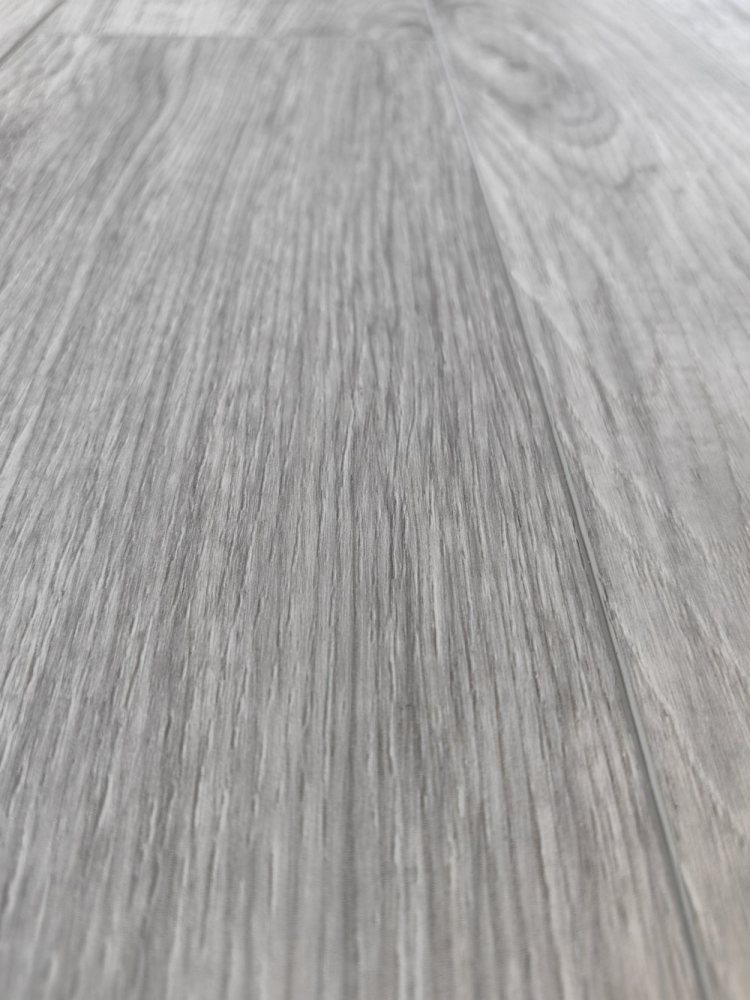 ПВХ плитка "Bonkeel" 240 (1200*150*4мм) — купить в Владимире