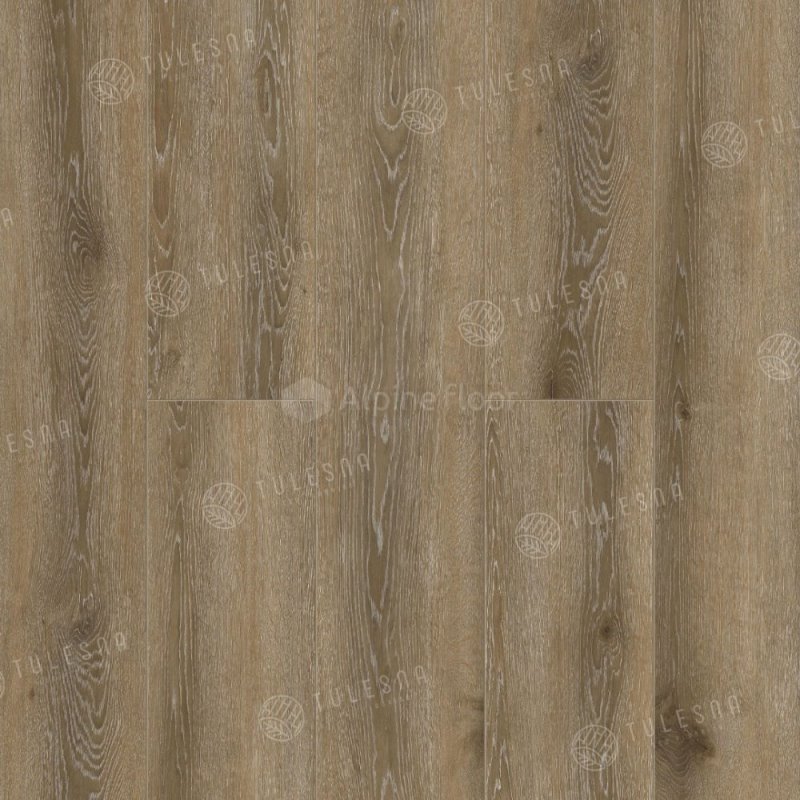 Каменно-полимерная плитка "Tulesna" Isis (1220*183*3,5 мм) — купить в Владимире