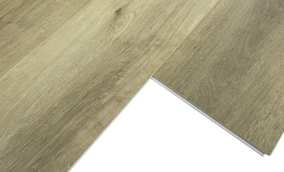 Ламинат SPC AquaMax Дуб Норидж (1220*184*4 мм) — купить в Владимире
