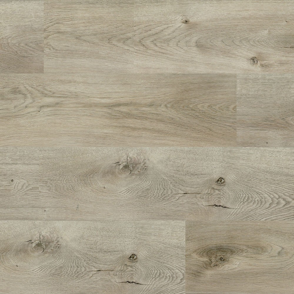 Виниловые полы "Zeta" La Casa Palermo 305L-02 (1220*180*4 мм) — купить в Владимире