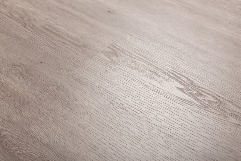 Замковая ПВХ плитка "Aquafloor" Nano AF3202N (1221*180*3,2мм) — купить в Владимире