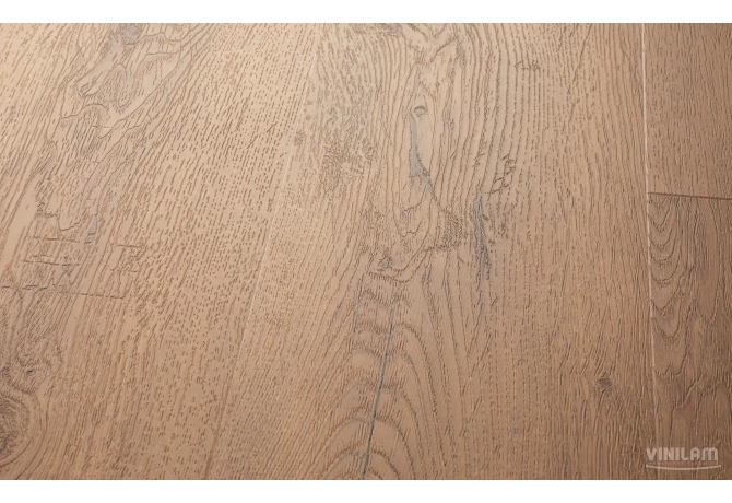 Кварц-винил Дуб Кордова (1227*232*2,5 мм) — купить в Владимире