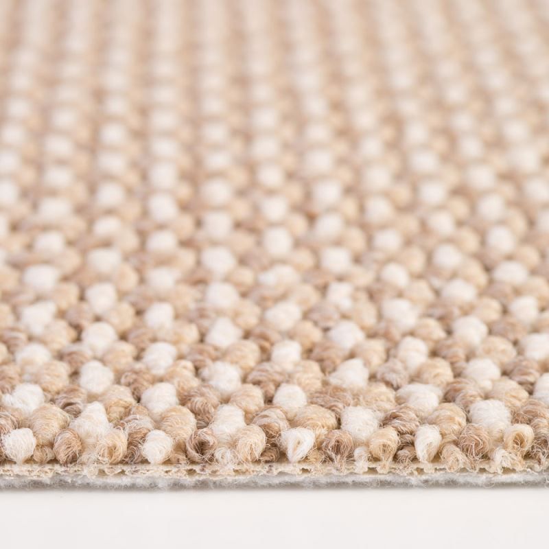 Ковролин "Зартекс" Сиена 108 (3м) — купить в Владимире