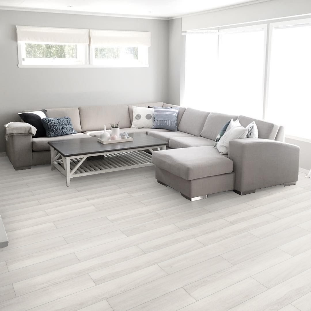 Клеевая плитка "Bonkeel" Freddie (914,4*152,4*3мм) — купить в Владимире