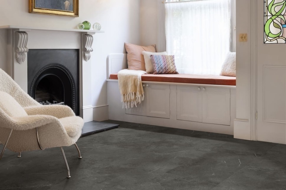 Виниловая плитка "Moduleo" Triana (659*329*2,5 мм) 46990 XL — купить в Владимире