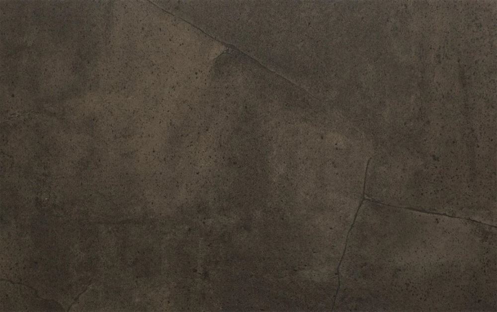 Виниловые полы SPC "Aquafloor" Stone AF3554SST (610*305*4 мм) — купить в Владимире