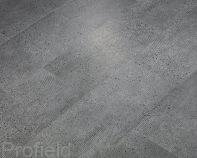 SPC ламинат "Profield" Лисмори грей (615*311*5,5 мм) — купить в Владимире