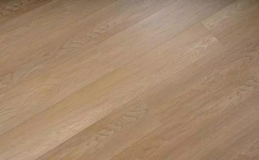 Виниловая плитка "Zeta" La Casa Бари (1220*180*4 мм) — купить в Владимире