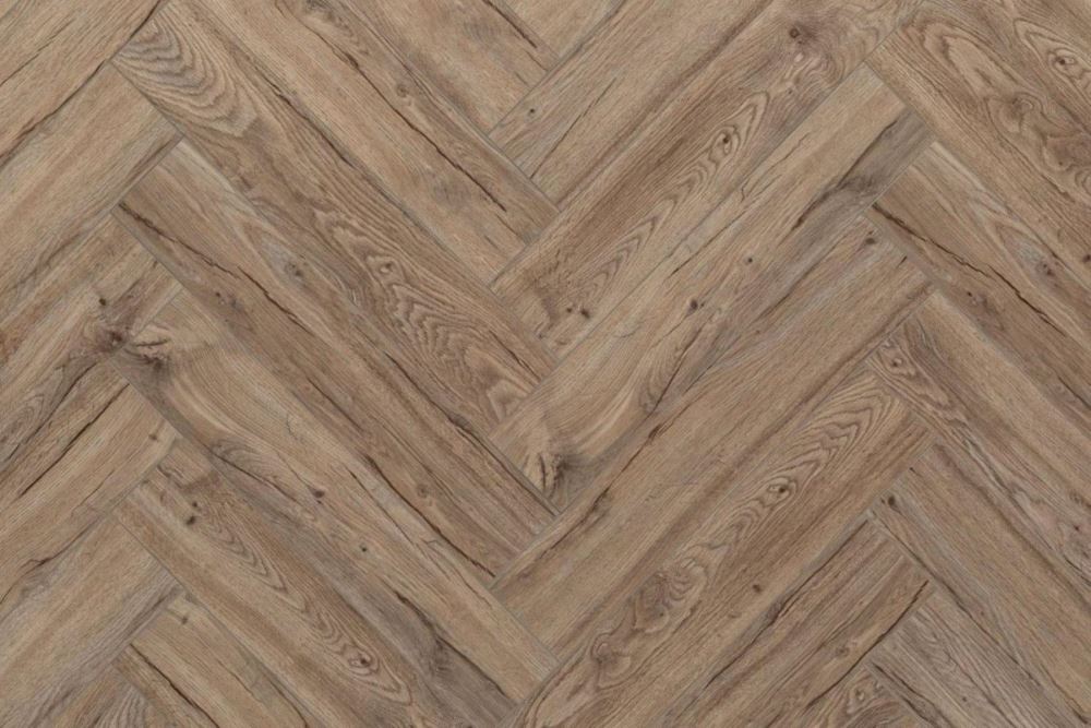 Виниловые полы "Aquafloor" Parquet Glue AF2506PG (610*122*2,5 мм) — купить в Владимире