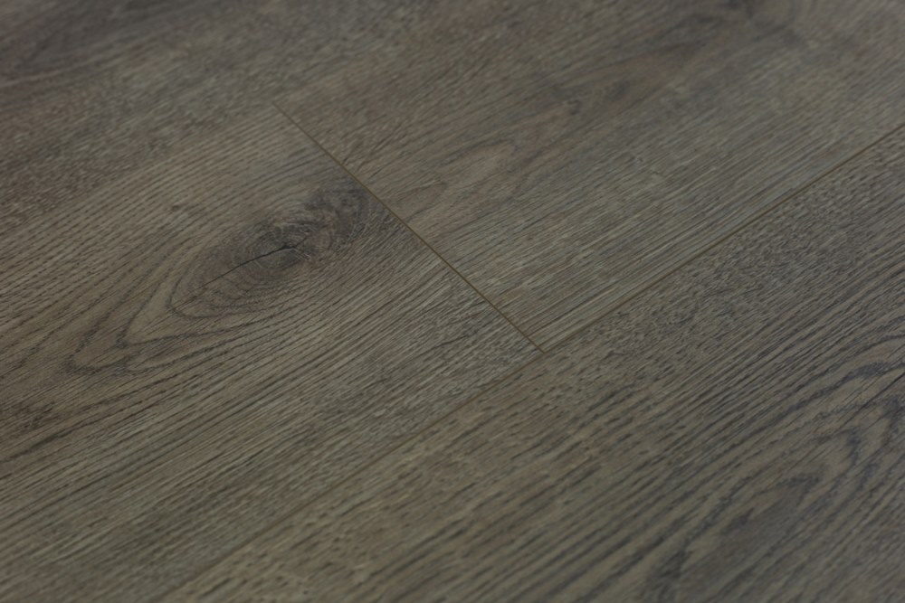 Плитка каменно-полимерная "Art Tile" Ясень Бойсмана (1220*199*9 мм) — купить в Владимире