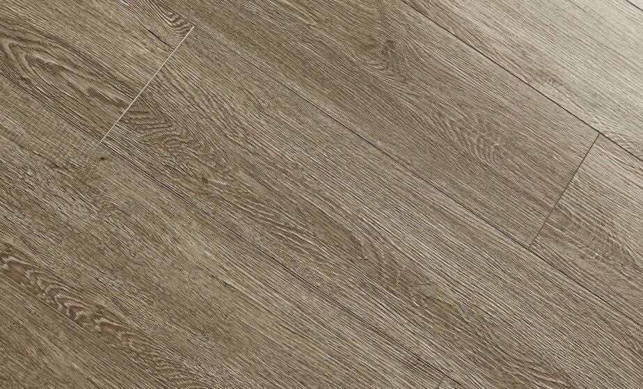 Ламинат SPC AquaMax Дуб Мадейра (1220*184*4 мм) — купить в Владимире