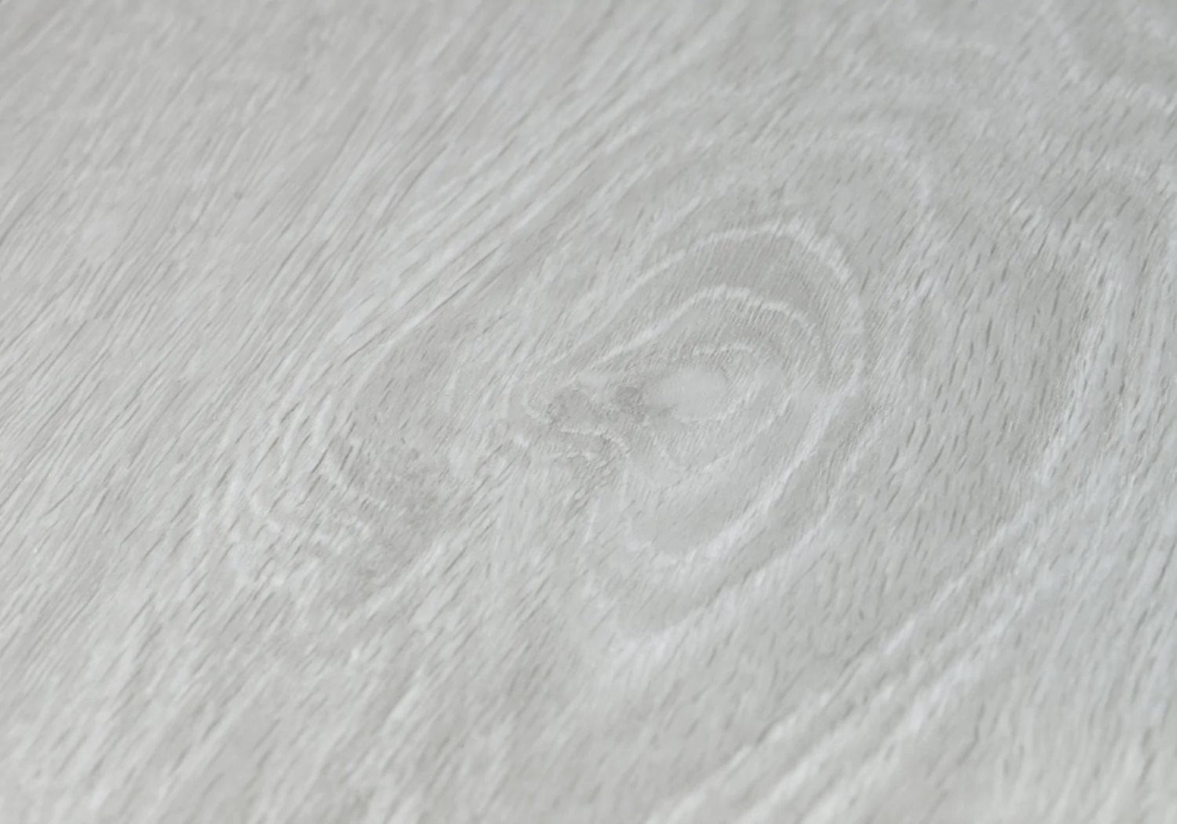 Виниловые полы "Aquafloor" Quartz SPC AF3506QV (1220*180*3,5 мм) — купить в Владимире