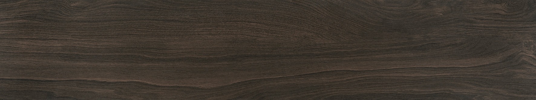 Керамогранит "Pamesa Ceramica" Kalon Wengue (1200*200 мм) Коричневый — купить в Владимире