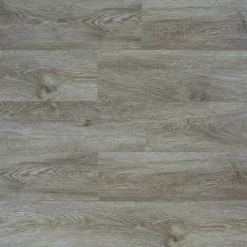 Кварцвиниловая плитка "Art Tile" Дуб Венето (900*150*3,5 мм) — купить в Владимире