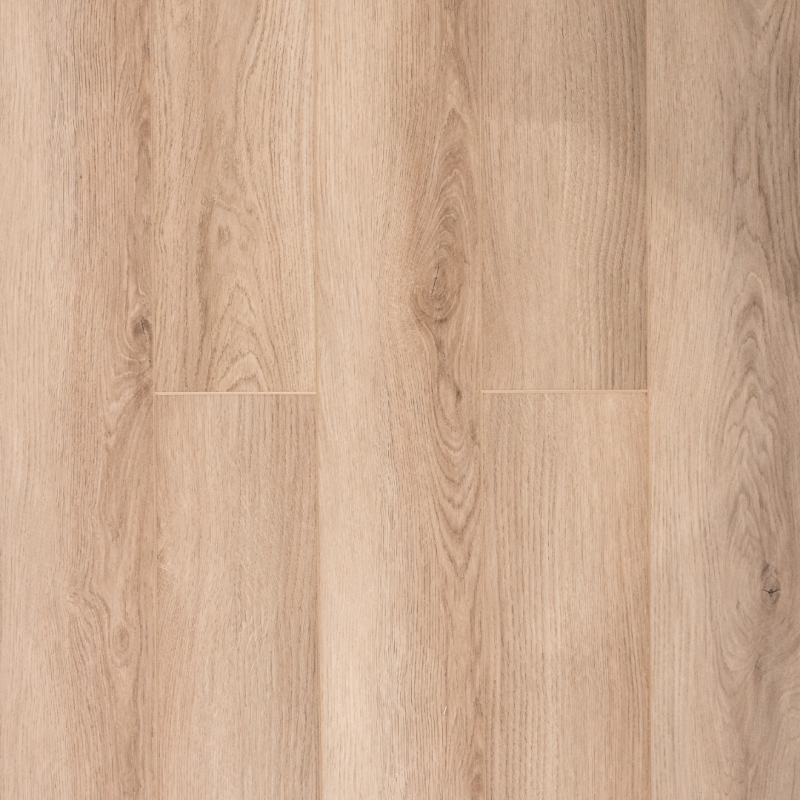 SPC ламинат Дуб Гуам 207 (1200*182*5 мм) — купить в Владимире