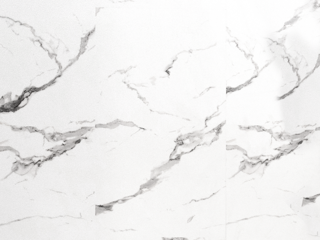 SPC ламинат Мрамор Кантабрия 316 (900*600*4,5 мм) — купить в Владимире