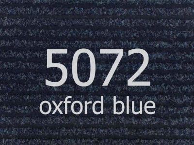 Ковролин "Ideal" Antwerpen 5072 (1м) — купить в Владимире