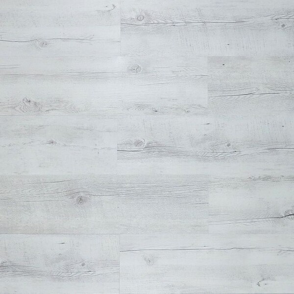Виниловый ламинат "Royce" Del (1220*183*3,6 мм) — купить в Владимире