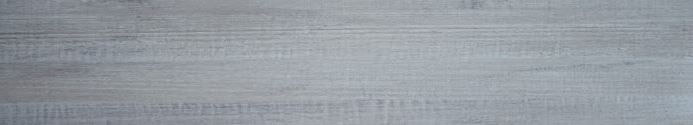 Кварцвиниловая плитка "DeArt Floor" Strong Ольха Голубая Браш (935*187*2,5мм) — купить в Владимире