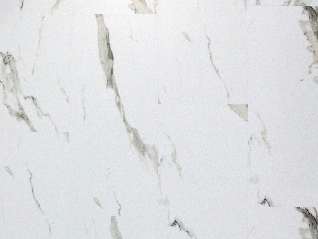 SPC плитка Мрамор Кантабрия 316 (600*300*4 мм) — купить в Владимире