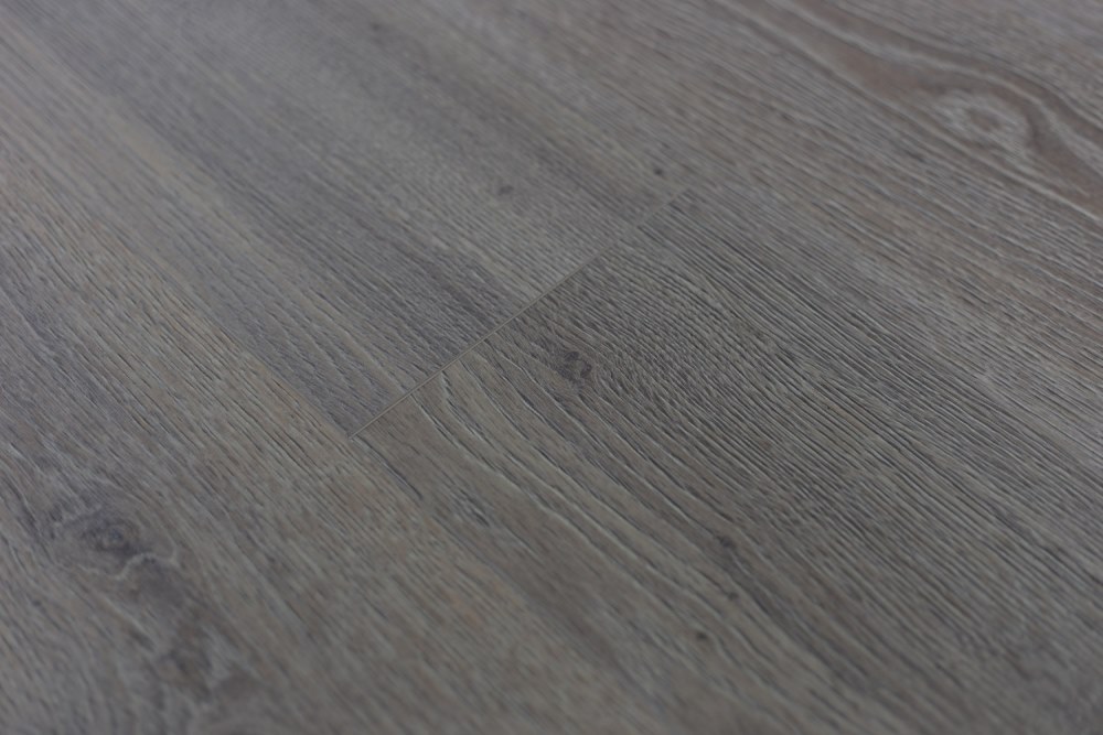 Плитка каменно-полимерная "Art Tile" Дуб Парис (1220*181*5,5 мм) — купить в Владимире