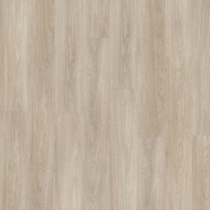 Замковая ПВХ плитка Noble Oak 236 (1251*189*5 мм) — купить в Владимире