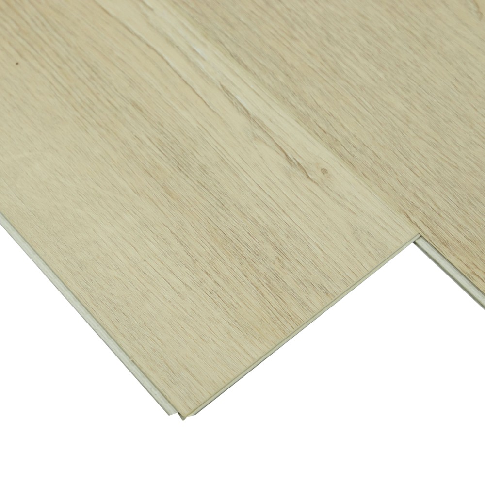 Плитка ПВХ "Betta" Suite Дуб Дафферин (1220*151*4 мм) — купить в Владимире