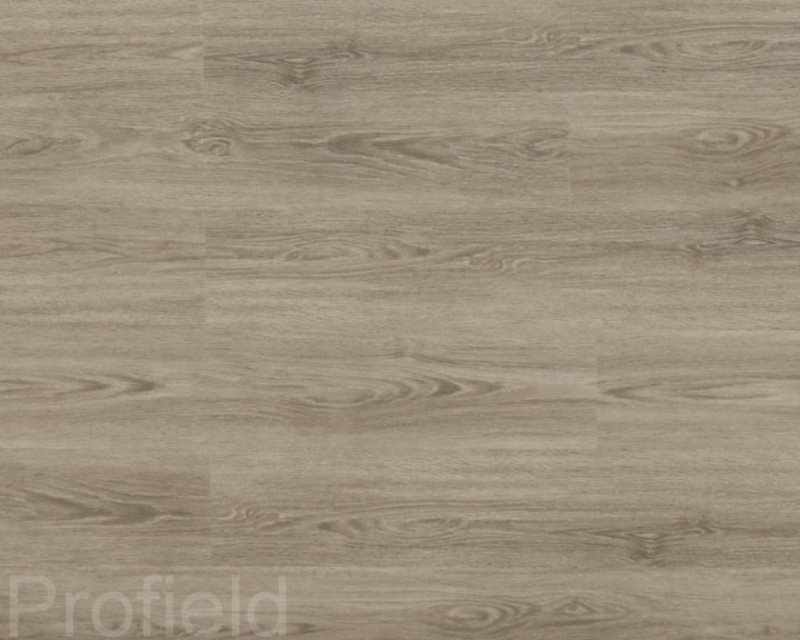 SPC ламинат "Profield" Дуб Лион (1240*182*5,5 мм) — купить в Владимире