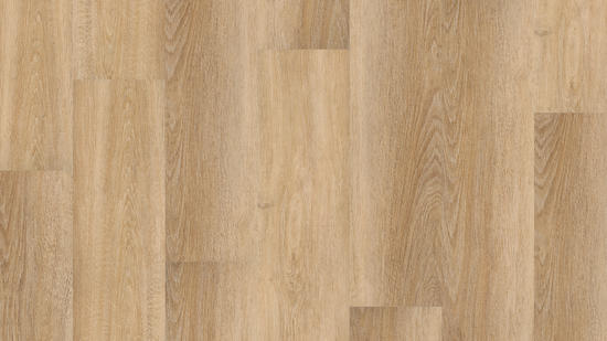 Виниловая плитка "Tarkett" Rockstars Viktor (914,4*152,4*3 мм) — купить в Владимире