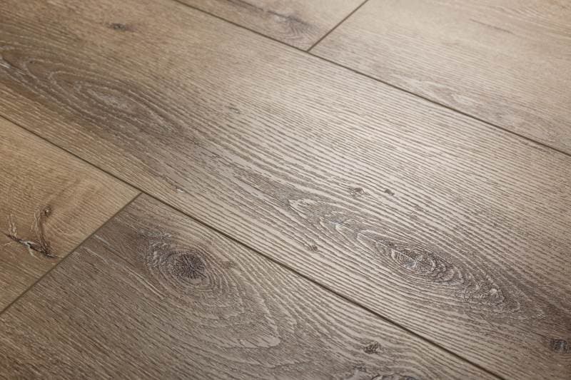 Замковая ПВХ плитка "Aquafloor" AF8001XL (1524*228*8 мм) — купить в Владимире