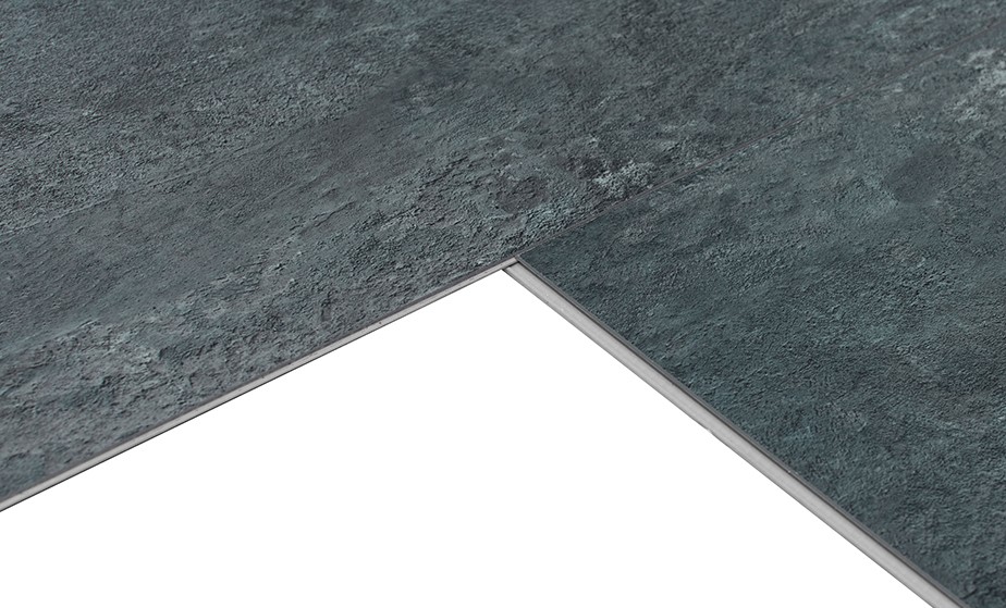 Ламинат SPC AquaMax Ренцо (610*305*4 мм) — купить в Владимире