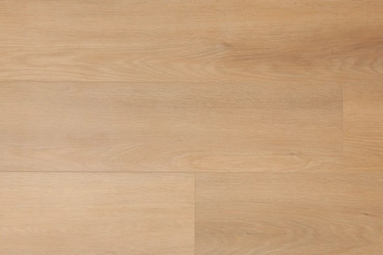 Плитка ПВХ "Bonkeel" Line 301 (1220*183*4 мм) — купить в Владимире