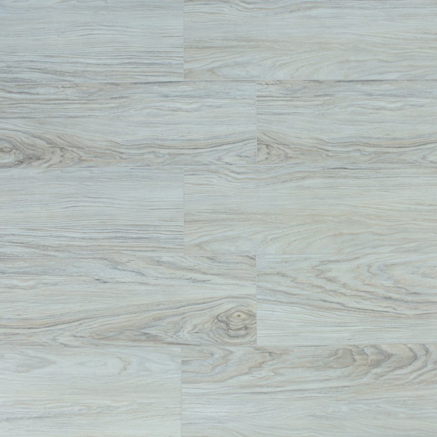 Замковая ПВХ плитка "Art Tile" Клён Жемчужный (1220*152*5 мм) — купить в Владимире