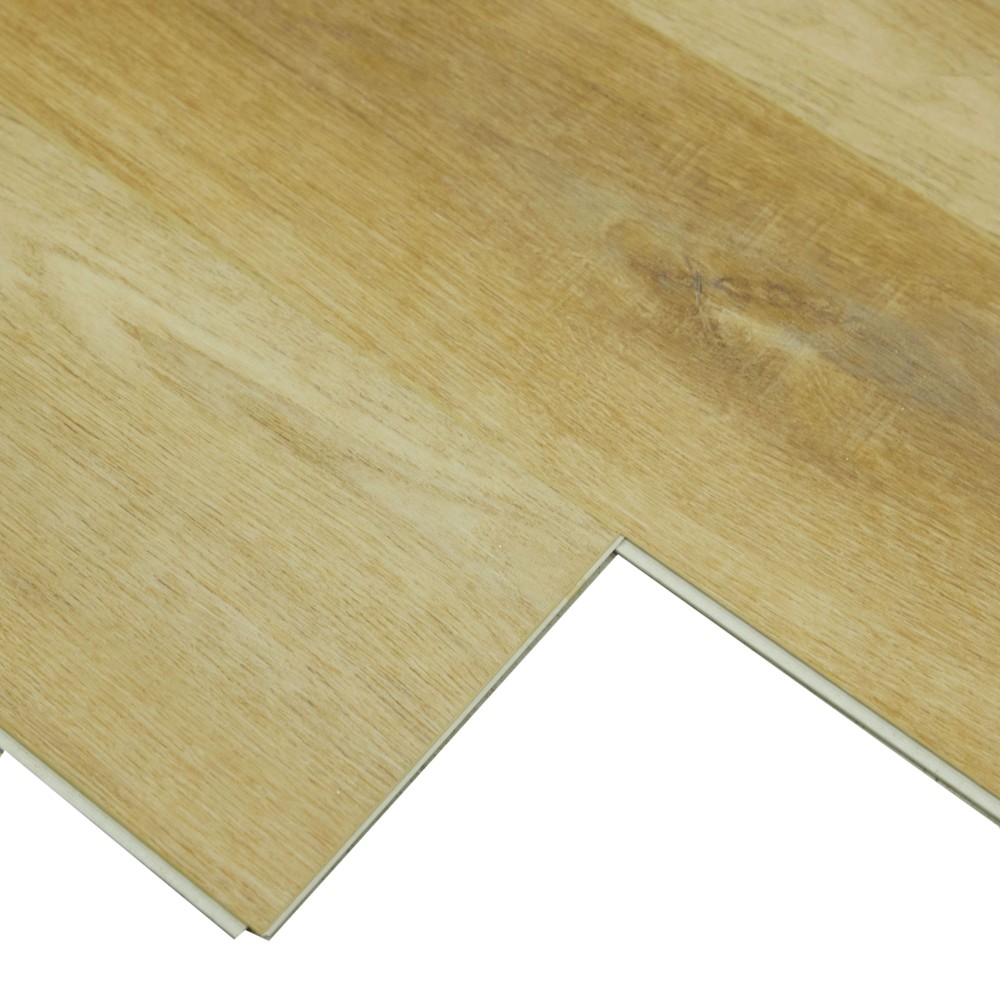 Плитка ПВХ "Betta" Suite Дуб Тангба (1220*151*4 мм) — купить в Владимире