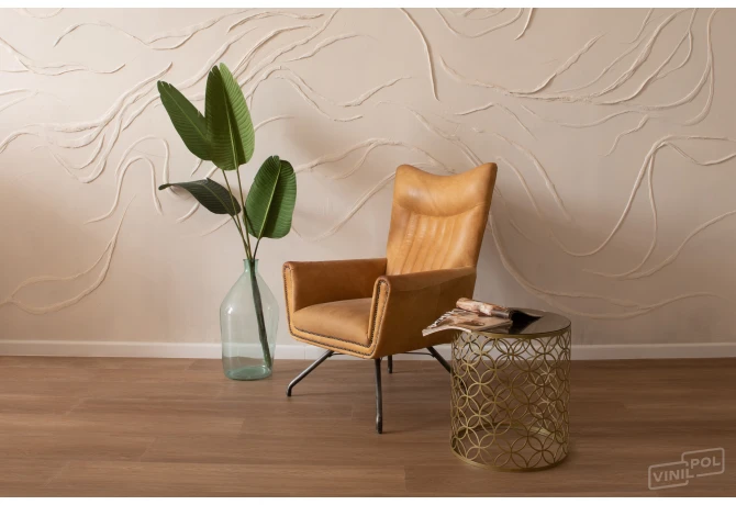 Кварц-винил Дуб Шера (1219,6*228,6*2 мм) — купить в Владимире