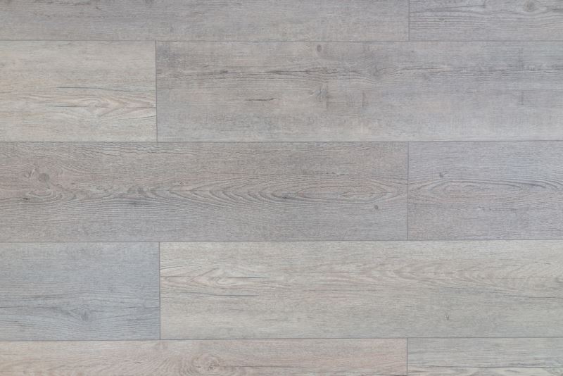 Замковая ПВХ плитка "Art Tile" Дуб Нельма Микс (1200*183*6 мм) — купить в Владимире