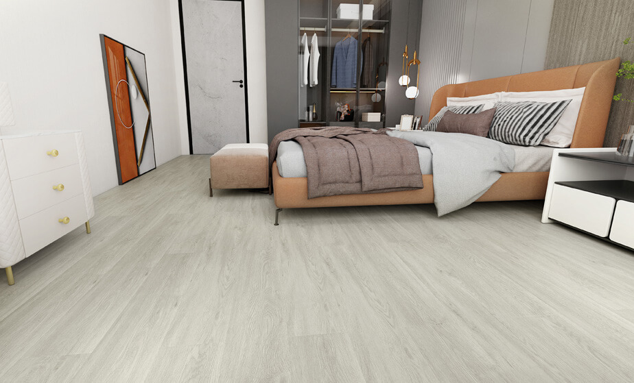 Ламинат SPC AquaMax Дуб Виолино (1220*184*3,5 мм) — купить в Владимире