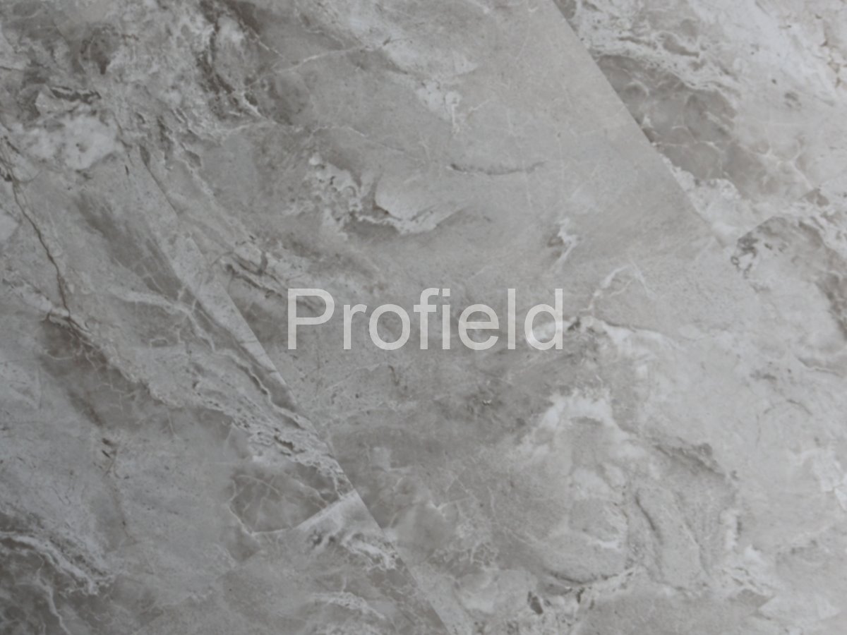 HSPC ламинат "Profield" Камень Кремовый хаки (610*305*5,5 мм) — купить в Владимире