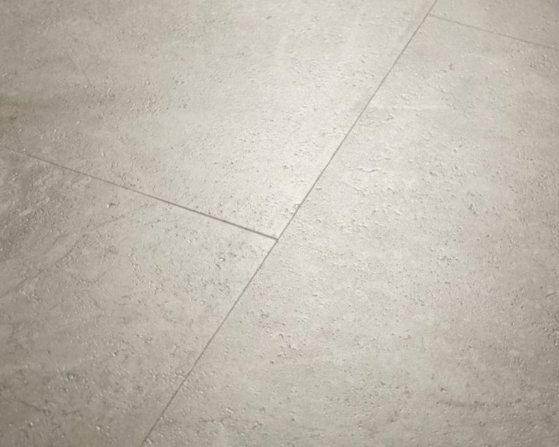 SPC ламинат "Profield" Апуан марбл (615*311*5,5 мм) — купить в Владимире