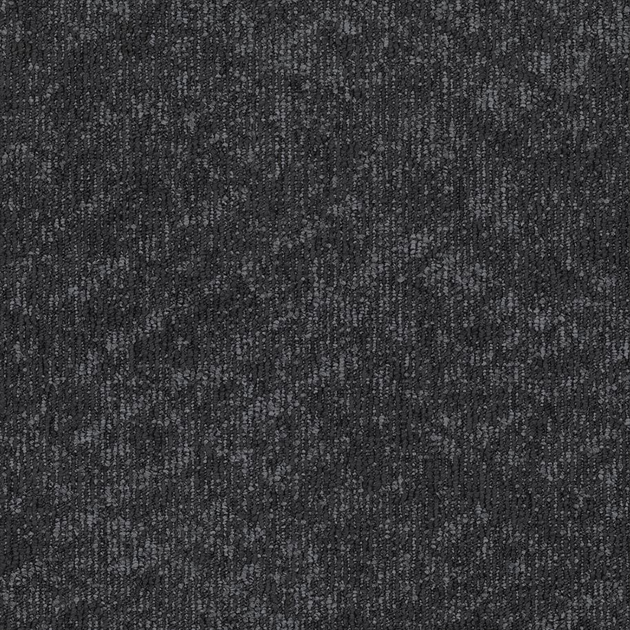 Ковровая плитка "Bonkeel" Shade Graphit (500*500*6,5 мм) — купить в Владимире