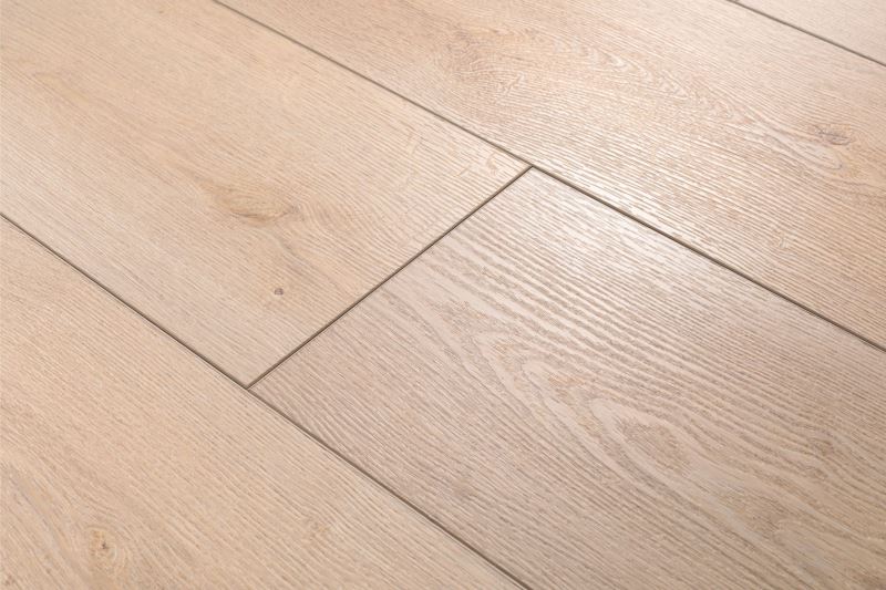 Замковая ПВХ плитка "Aquafloor" AF8025XXL (1800*228*8 мм) — купить в Владимире