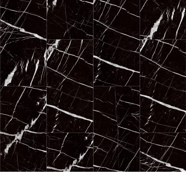 SPC ламинат "CronaFloor" Stone 4V Ноче (600*300*4 мм) — купить в Владимире