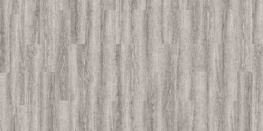 LVT плитка "Комитекс" Elegant 7005 Pride Oak (914,4*152,4*2,1 мм) — купить в Владимире