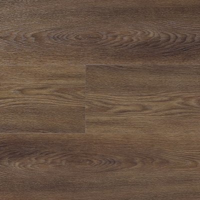 Клеевая ПВХ плитка "Berry Alloc" Spirit Pro 55 Gluedown ELITE BROWN (610*914*2,5 мм) — купить в Владимире