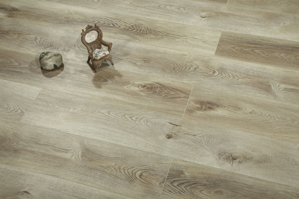 Виниловые полы "Zeta" La Casa Palermo 305L-02 (1220*180*4 мм) — купить в Владимире