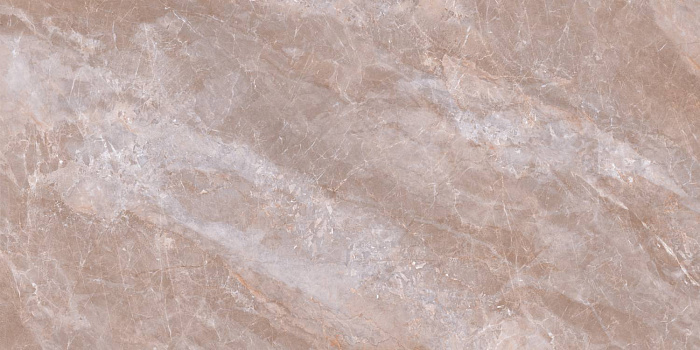 Керамогранит "Wan Sheng" Butterfly (1200*600 мм) Коричневый — купить в Владимире