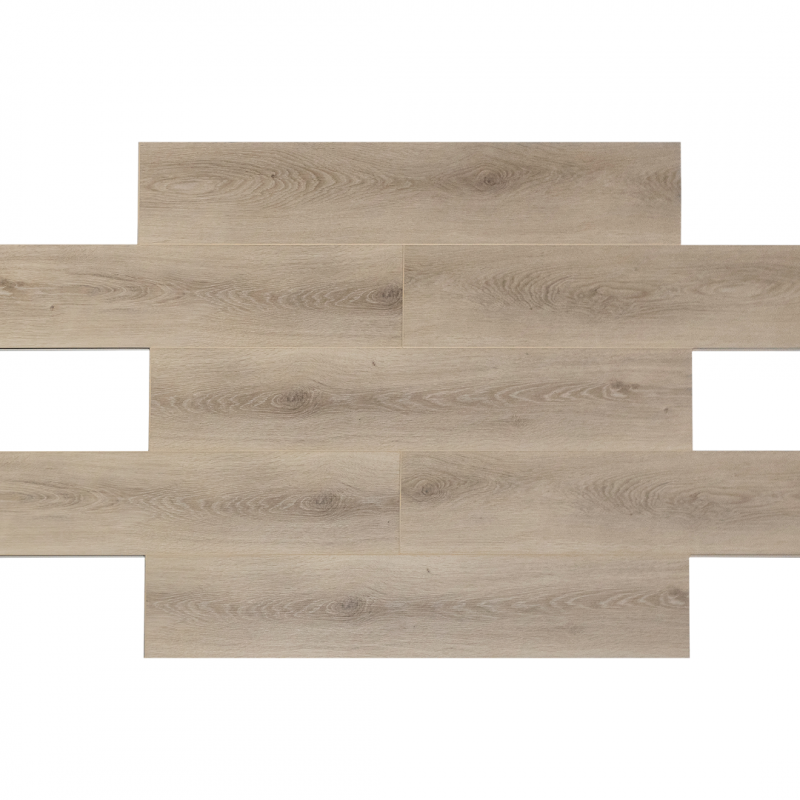 SPC ламинат Дуб Кордоба 309 (1200*182*4 мм) — купить в Владимире